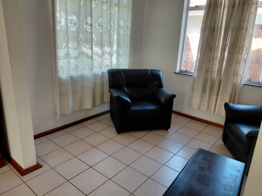 3 Bedroom Property for Sale in Paradise Beach Eastern Cape